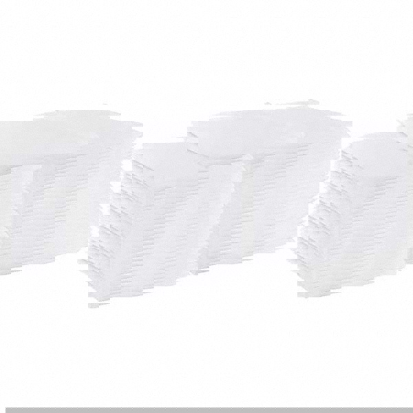 Tablecloths; Width (Inch): 20 ; Length (Inch): 20